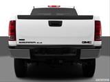  Low/wide rear photo